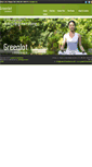 Mobile Screenshot of greenlotresidence.com